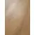 Panele winylowe COREtec Authentics - CHAMPLAIN 50 LVRE 115